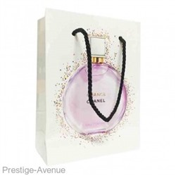 Сhanеl Сhаnce Еau Тendre edP for women 100 мл Made In UAE (в подарочном пакете)