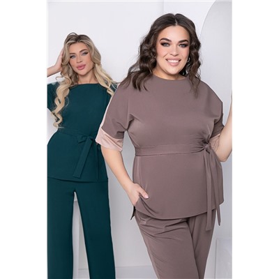 395022 LT Collection Костюм