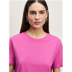 402052 ZARINA Футболка