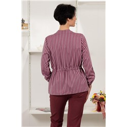 Жакет BRASLAVA #816350