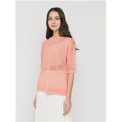 Джемпер женский 5221-41246