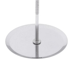 Гвоздик кондитерский S (диаметр 3,2 см)