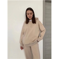 Спортивный костюм 897707