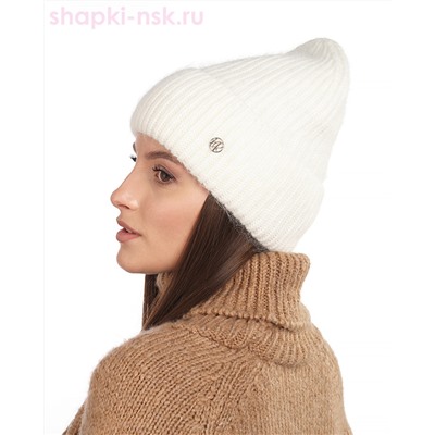 Энигма Колпак женский флис (56-58)
