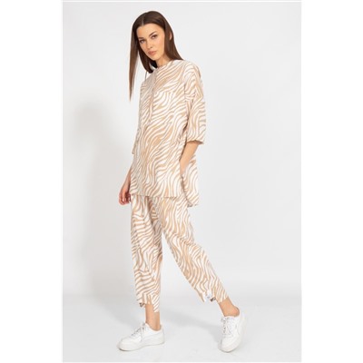 Kivviwear 40814082.19, Брюки,  Рубашка