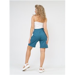 Шорты НС-Ш-02 петроль