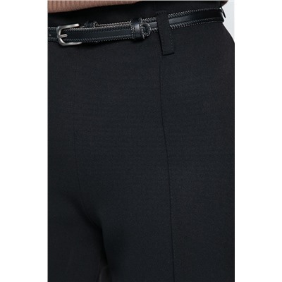 445491 LT Collection Брюки