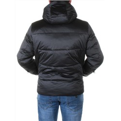 6274 Куртка мужская зимняя DSGdong размер 50