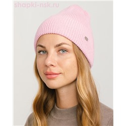 395 PB Колпак женский (56-58)