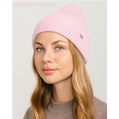 395 PB Колпак женский (56-58)