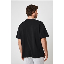 Футболка HOLA #1046797