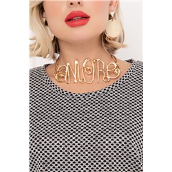 ДЖЕМПЕР САНТИНА (ГРЕЙ)