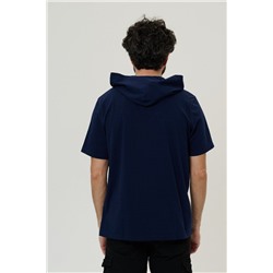 футболка мужская 2903-26