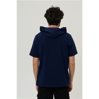 футболка мужская 2903-26