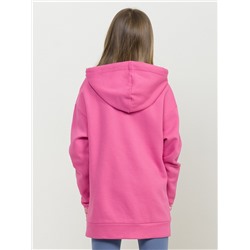GFNK5269 (Толстовка для девочки, Pelican Outlet )