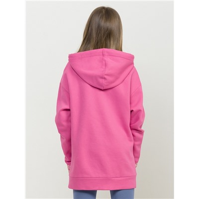 GFNK5269 (Толстовка для девочки, Pelican Outlet )