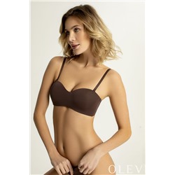 Бюстгальтер OLEVE #1036835