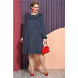 Alani Collection 1476, Платье