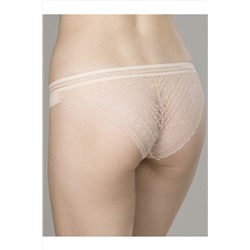 Трусы PELICAN #795965