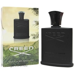 Creed - Creed Green Irish Tweed for men 120 мл