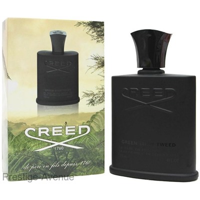 Creed - Creed Green Irish Tweed for men 120 мл