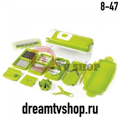 Арт. 9066869