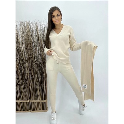 Костюм  890717