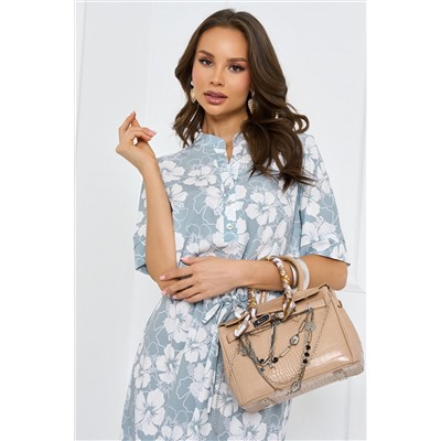 423114 Bellovera Платье