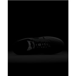 Nike Air Force 1 '07 LV8