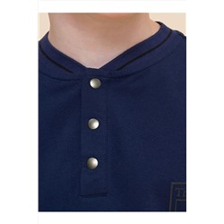 Лонгслив PELICAN #889675