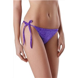 Трусы купальные CONTE ELEGANT #930146