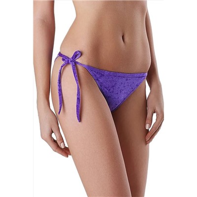 Трусы купальные CONTE ELEGANT #930146