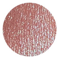 Тени моно Bernovich  № х54 Sparkle 1,5г
