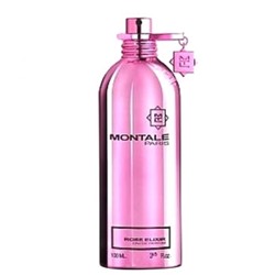 MONTALE ROSES ELEXIR lady  20ml edp