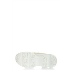 Кроссовки PATROL