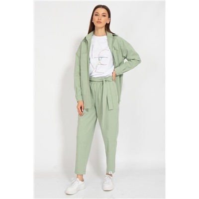 Kivviwear 41004101.16, Брюки,  Рубашка