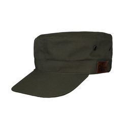 Кепка (Twill) Мультикам Ш-405