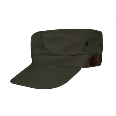 Кепка (Twill) Мультикам Ш-405