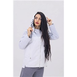 Куртка арт. 2363 Ультра лайт Премиум на подкладе НАТАЛИ #989516
