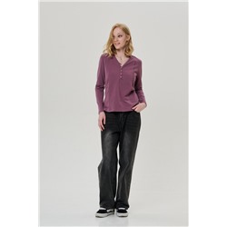 лонгслив 8912-14