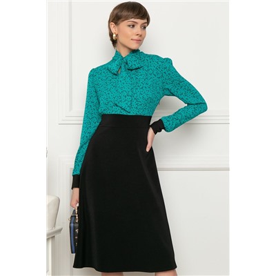 279101 Bellovera Платье