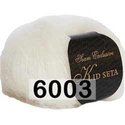 Пряжа Сеам KID SETA