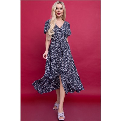 302483 LT Collection Платье