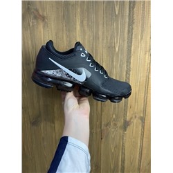 КРОССОВКИ NIKE AIR VAPORMAX FLYKNIT