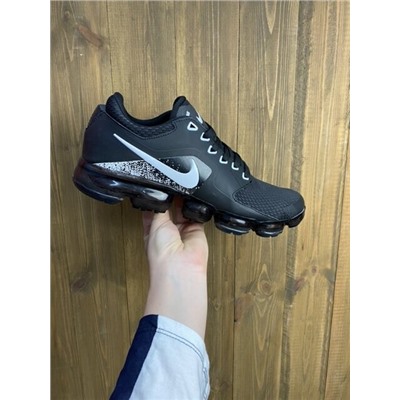 КРОССОВКИ NIKE AIR VAPORMAX FLYKNIT