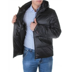 6274 Куртка мужская зимняя DSGdong размер 50