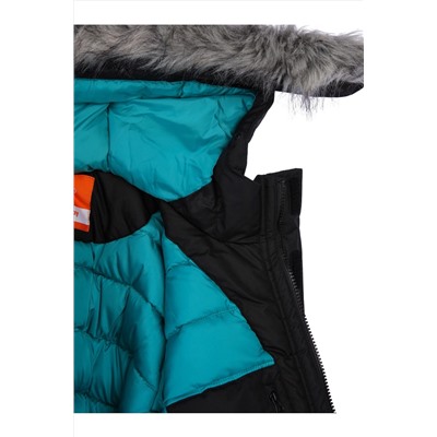 Куртка PLAYTODAY #943789
