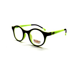 Детская оправа - Nano bimbo 610010 H-10