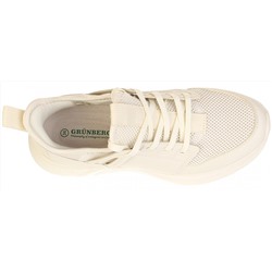 Кроссовки Grunberg 137505/15-01