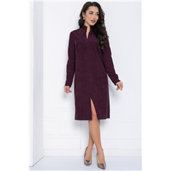 498687 LT Collection Платье